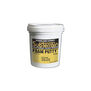 Foam Putty, Pint