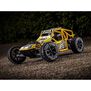 1/10 Sandmaster 2.0 4x4 Buggy RTR, Yellow