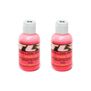 Silicone Shock Oil, 50WT, 710CST, 4oz (2)