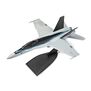 1/72 F A18E Super Hornet Top Gun Maverick