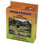 Scene-A-Rama Bushes, Foliage & Grasses Kit