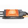 Avian 130-Amp Brushless Smart ESC Ver: A, 3S - 6S