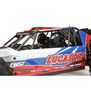1/10 Tenacity DB Pro Lucas Oil 3S 4WD RTR Brushless Desert Buggy