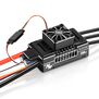 PLATINUM 120-Amp V5 ESC