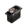 H6360 Standard Digital HV Brushless Mid Torque Ultra Speed Heli Tail Servo