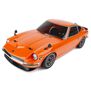 1/10 Apex2 Sport Datsun 240Z 4x4 On-Road RTR