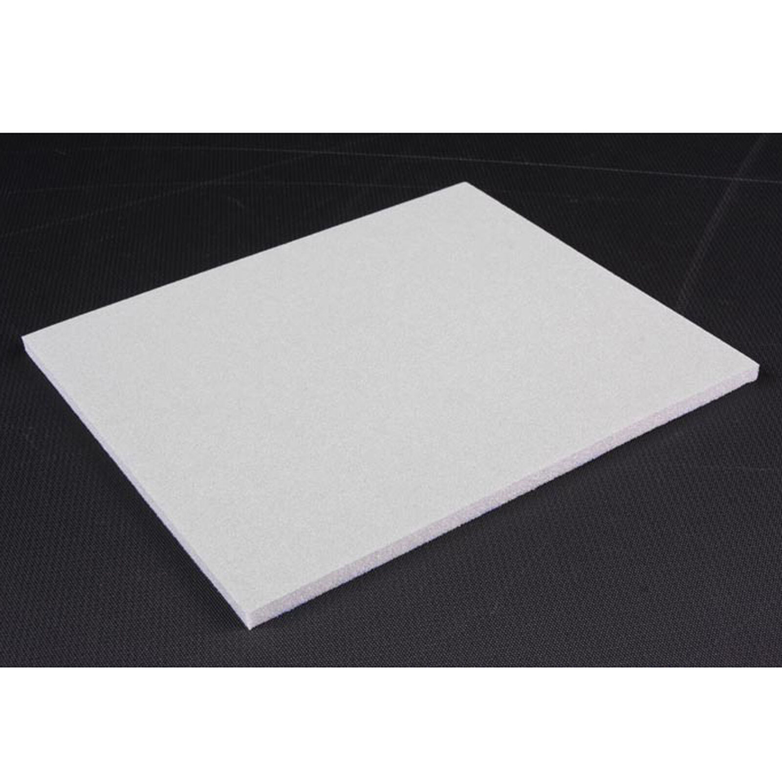 Sanding Sponge Sheet, 1500