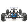 1/8 ET48 2.2 4x4 Competition Electric Truggy Kit
