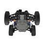 1/10 BBX BB-01 2WD Buggy Kit