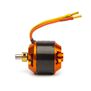 Avian 5055-650Kv Outrunner Brushless Motor