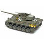 1/35 U.S. Tank Destroyer M18 Hellcat
