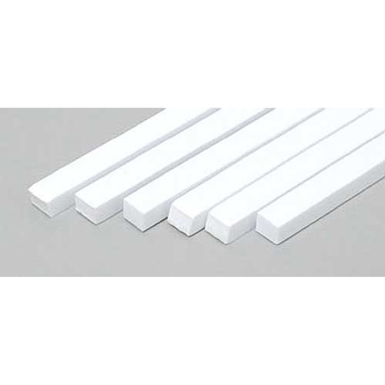 Strip .125 x .156 (6)