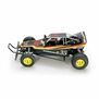 1/10 Grasshopper 2WD Electric Buggy Kit, Black Edition