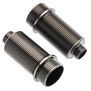 Rear Shock Body Set: PRO-MT 4X4