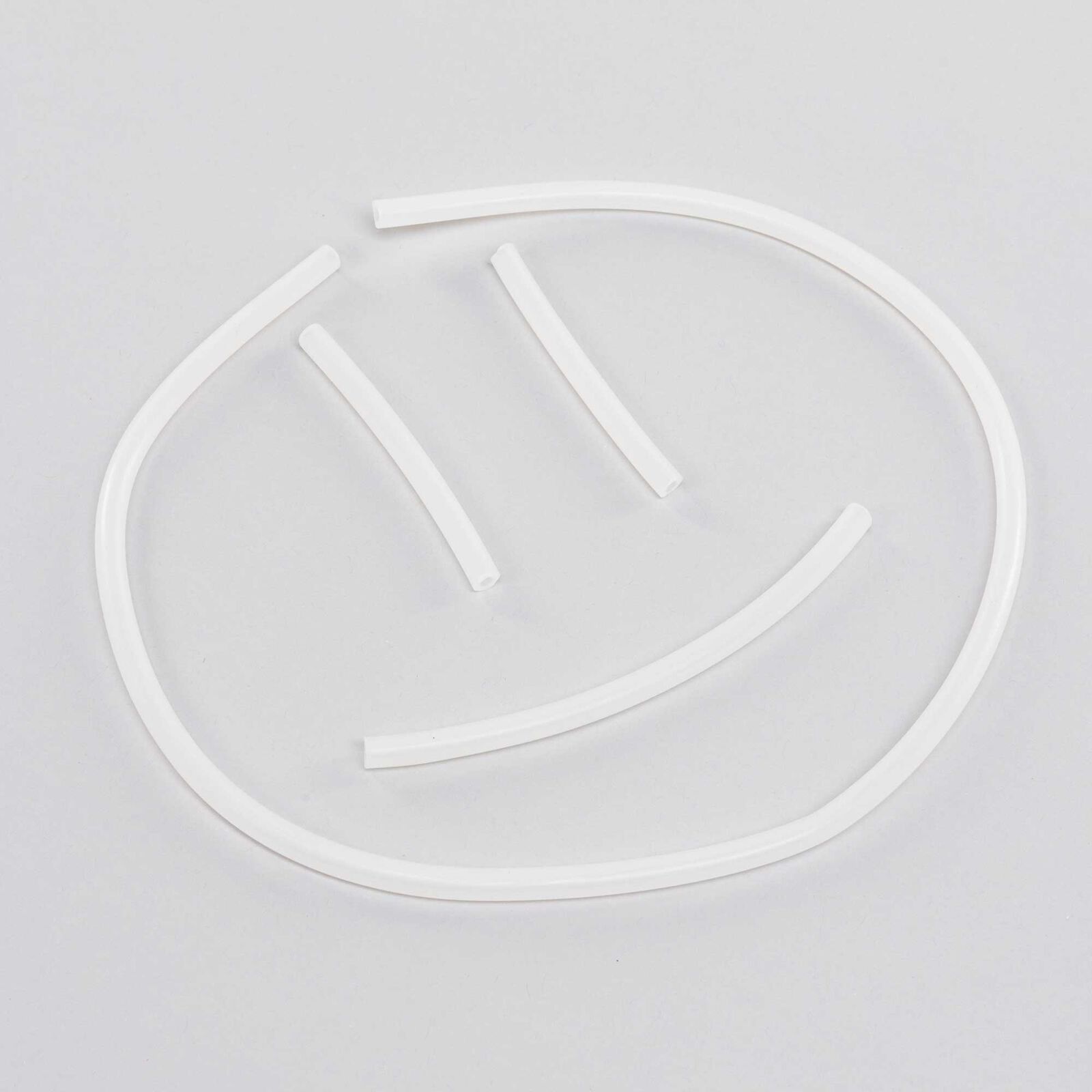 Water Cooling Lines: Recoil 2 26"