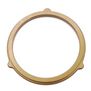 1.9 IFR Slim Inner Ring Bronze Anodized