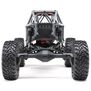 1/18 UTB18 Capra 4WD Unlimited Trail Buggy RTR