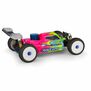 1/8 S15 Buggy Body, 1/8 Team Associated RC8B3.1
