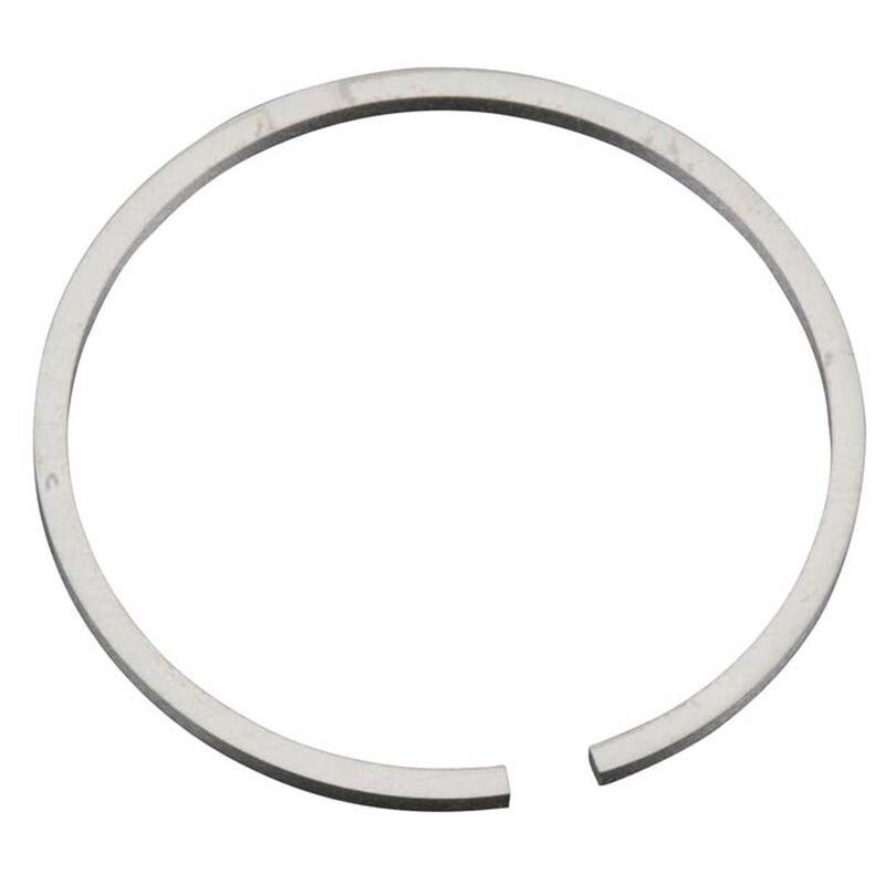 Piston Ring: FS72 Alpha