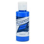 Pro-Line RC Body Paint - Fluorescent Blue