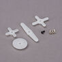 Servo Horn Set: A7010, A7020, A7030