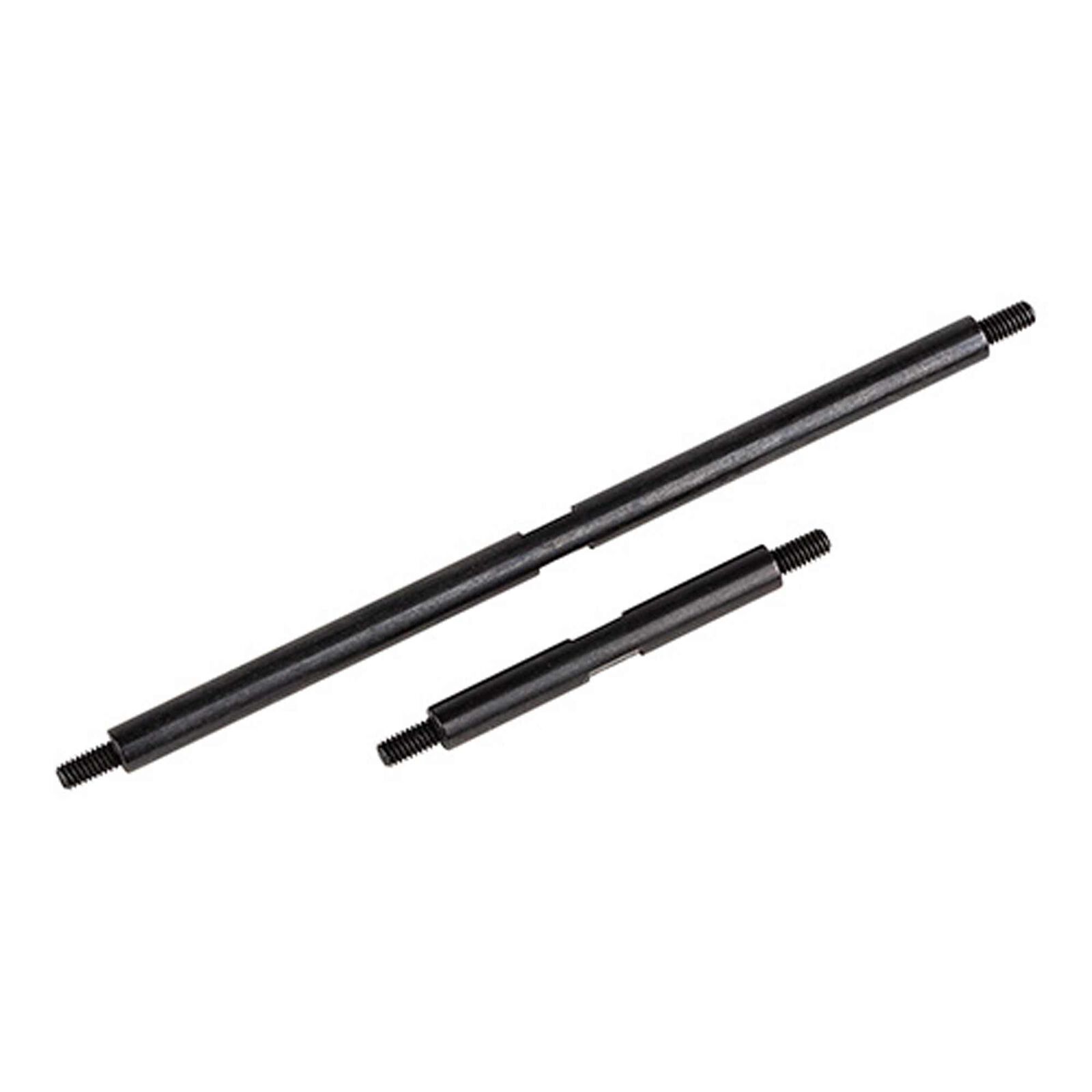 Steering Turnbuckles, 1/12 Element Enduro12