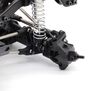 1/10 VS4-10 Straight Axle 4x4 Rock Crawler Builders Kit