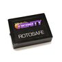 RotoSafe Rotor Box