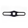 Wheel Nut Wrench, 17mm
