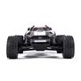 1/10 VORTEKS 2WD RTR Brushed Stadium Truck, Blue