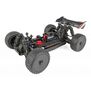 1/14 Reflex 14B 4x4 Brushless Truggy RTR, LiPo Combo