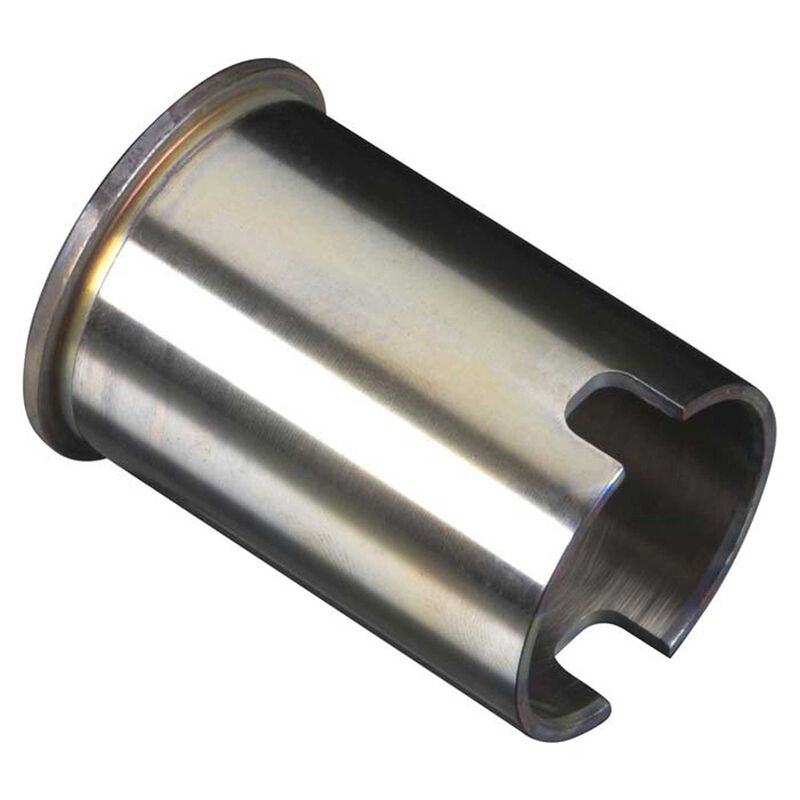 Cylinder Liner: FR5