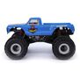 1/18 MT-18 4x4 Monster Truck RTR, Blue