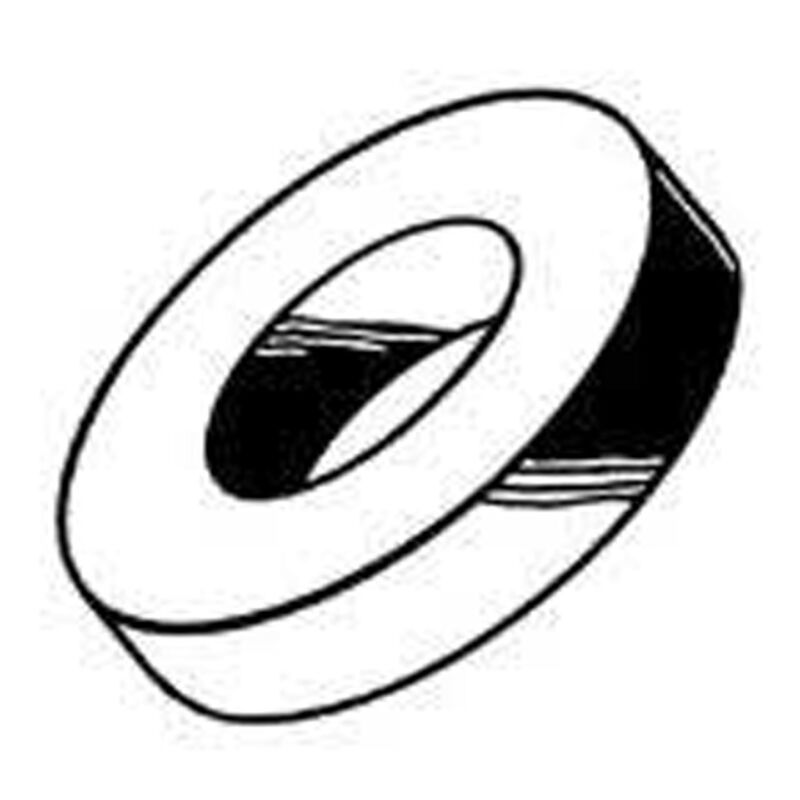 Washers, 30 Series (24)