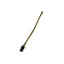 High Quality Servo to JST Rx Conversion Cable, 100mm