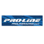 Pro-Line Banner