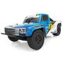 1/10 PRO2 LT10SW Ryan Beat 2WD Short Course Truck RTR