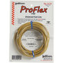 10' ProFlex Large Universal Fuel Line: 3/16" Tubing