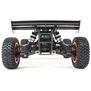 1/5 DBXL-E 2.0 V2 Fox 8S 4X4 RTR Brushless Desert Buggy, Orange