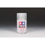 Tamiya TS-13 Clear Spray Lacquer