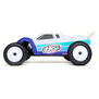 1/18 Mini-T 2.0 2WD Stadium Truck Brushless RTR, Blue