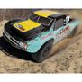 1/10 Pro2 SC10 2WD Short Course Truck RTR, LiPo Combo