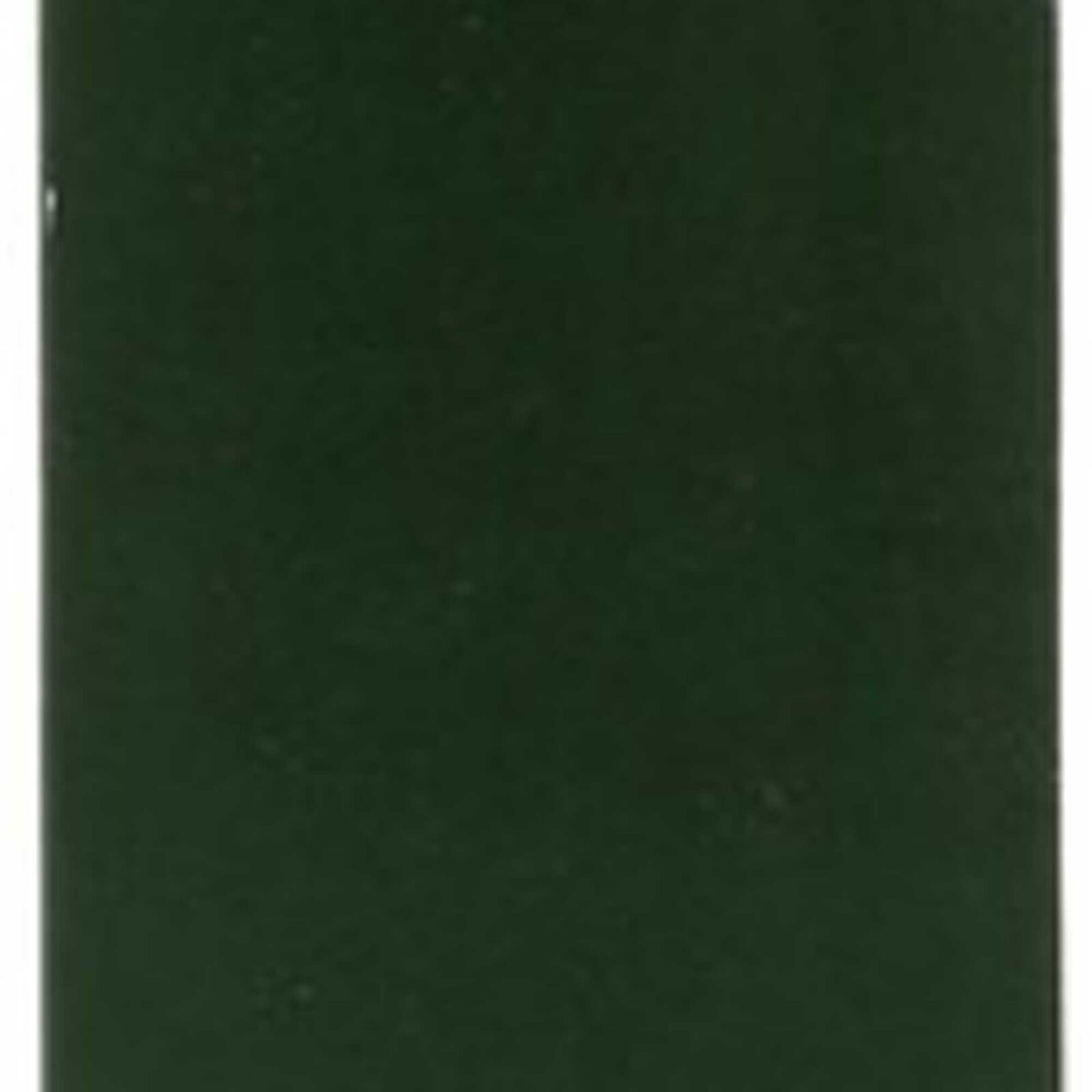 N 1/2" to 2" Incline Pier Set