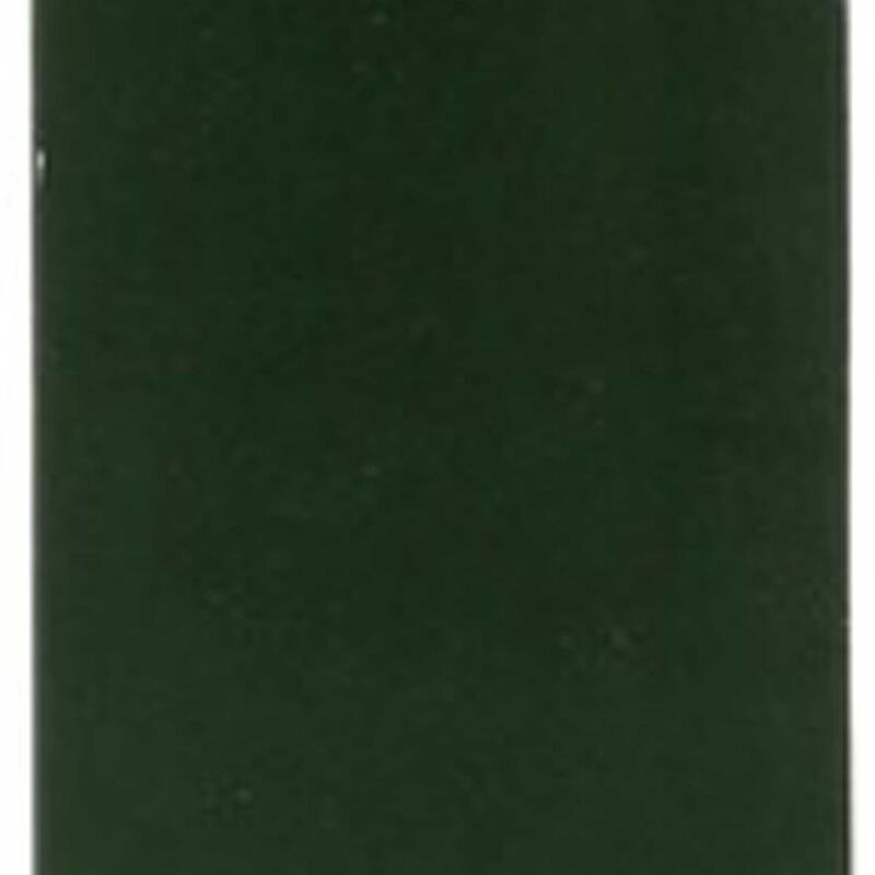 N 1/2" to 2" Incline Pier Set