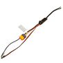 Avian 15-Amp Brushless Smart ESC, 2S-4S: IC3