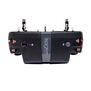 NX7e+ 14-Channel DSMX Transmitter Only, Black Edition