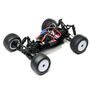 1/18 Mini-T 2.0 2WD Stadium Truck Brushless RTR, Red
