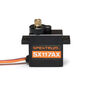 SX117 Micro Metal Gear / Case Servo, 250mm Lead
