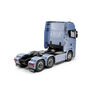 1/14 Scania 770 S 6x4 Tractor Truck Kit