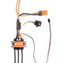 Firma 90A Smart Brushless Marine ESC